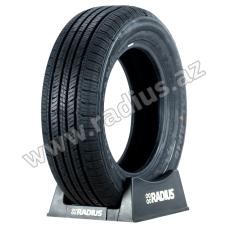 RP18 185/65 R14